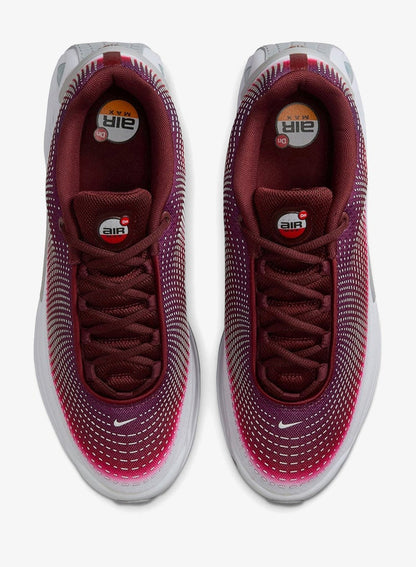 Air Max Dn Se