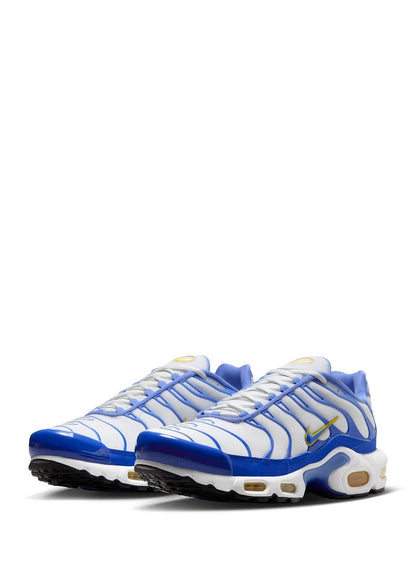 Air Max Plus Se