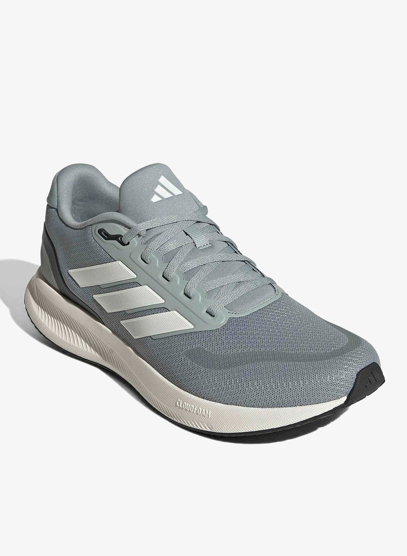 Runfalcon 5