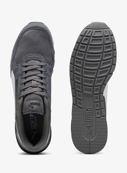 St Runner V4 Mesh