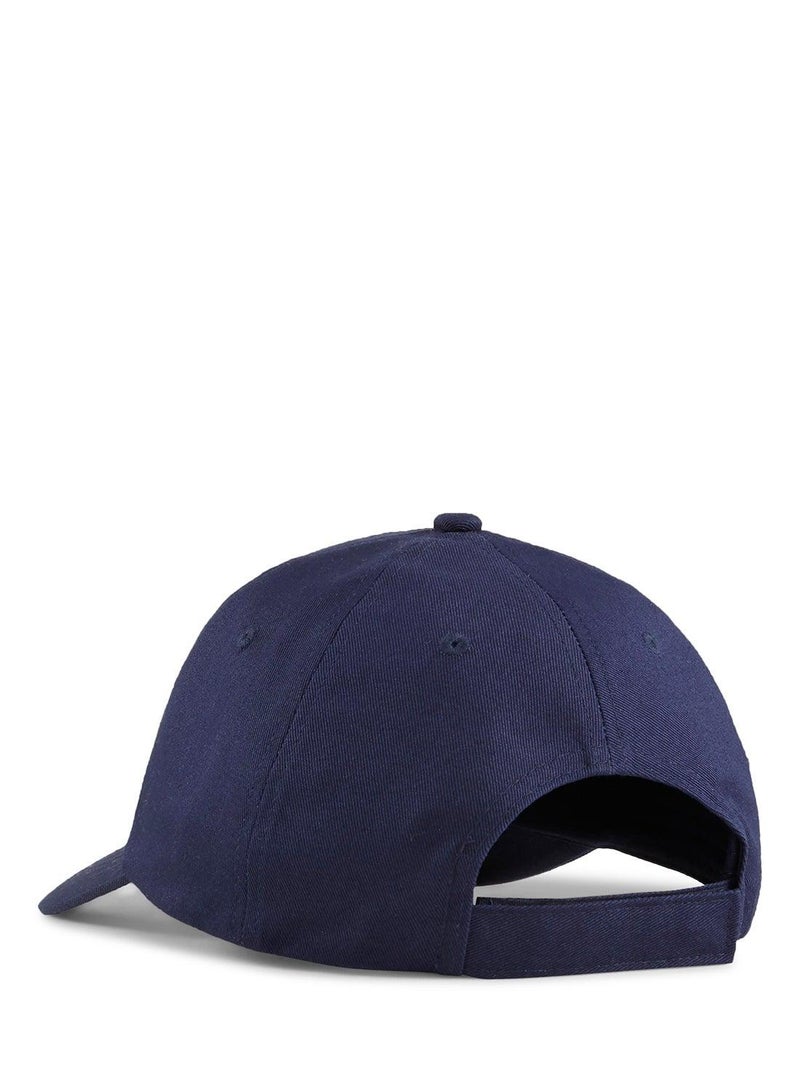 Essential Cat Cap