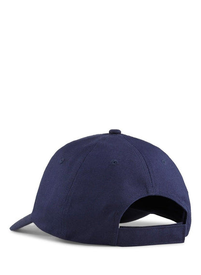Essential Cat Cap