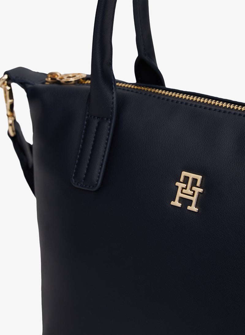 Popette Soft Mini Tote