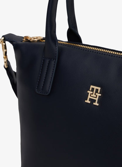 Popette Soft Mini Tote