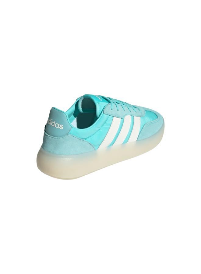 Barreda Decode Turquoise Sportswear Women Shoes