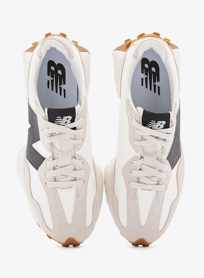 327 Sneakers