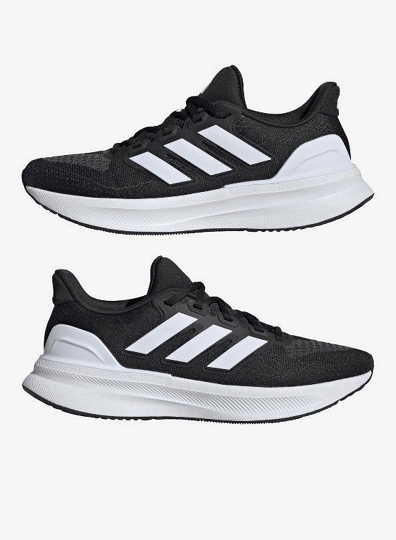 Ultrarun 5 W Running Shoes