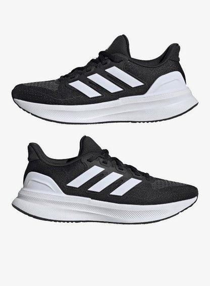 Ultrarun 5 W Running Shoes