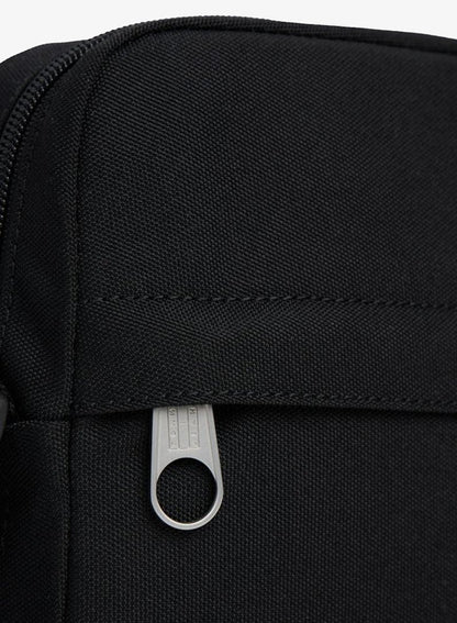 Essential Messenger Bag