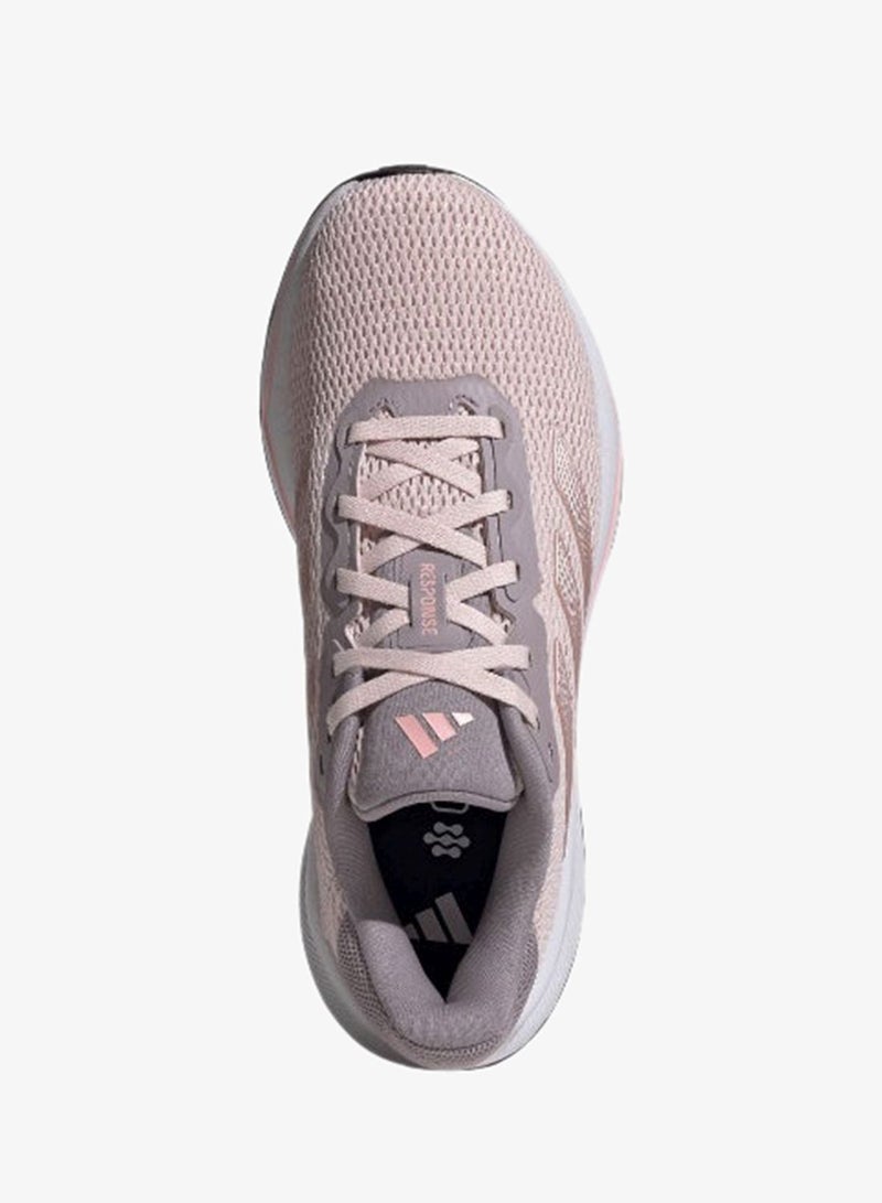 response w women shoes