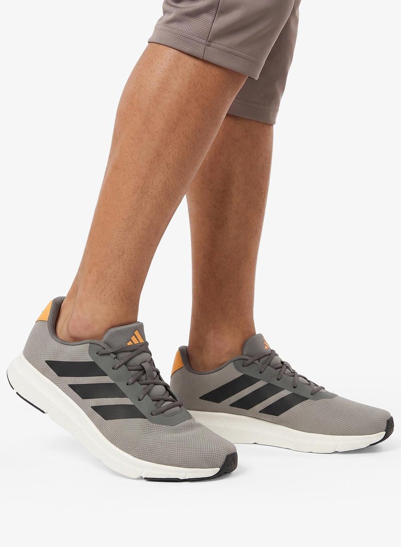Air-Sprintgo 2