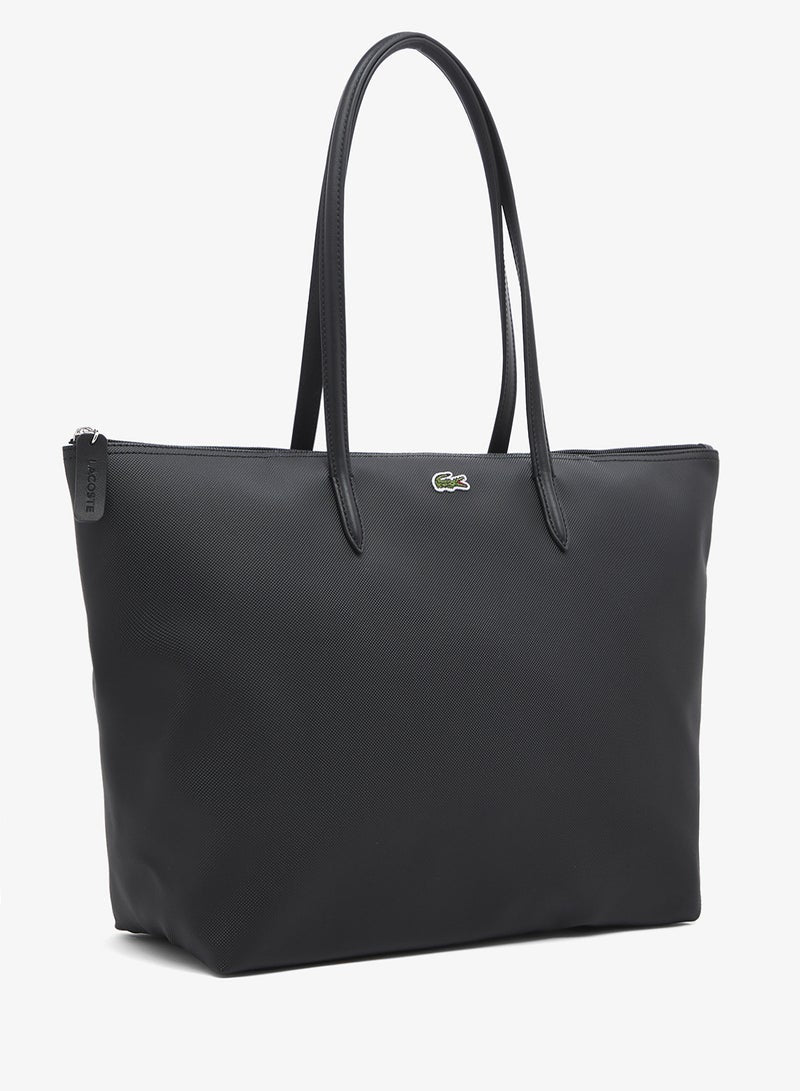 Logo Tote Bag
