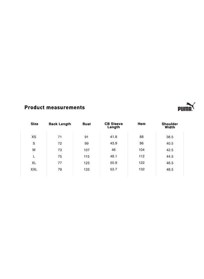 Graphics Wording Mens Short Sleeve T-Shirt