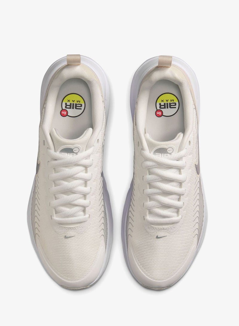 Nike Air Max Nuaxis SE
