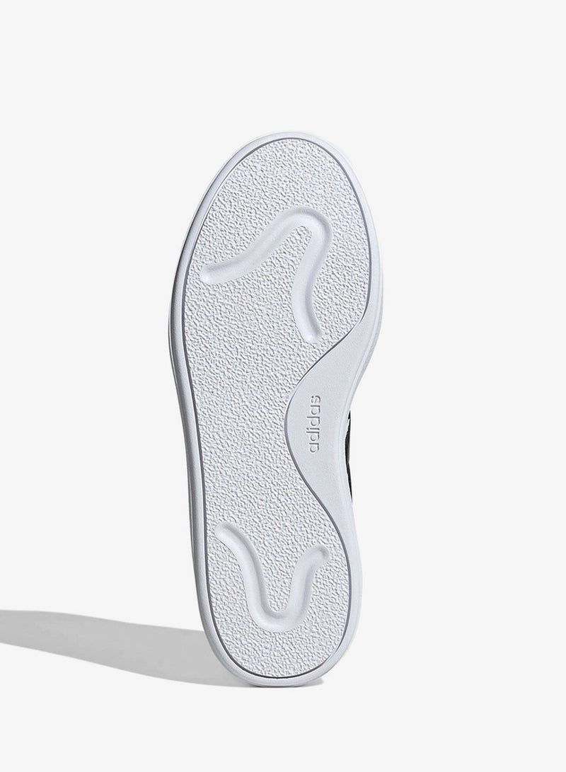 Courtblock Shoes