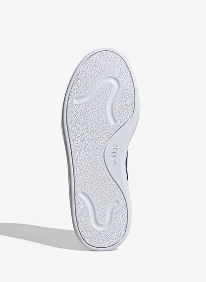 Courtblock Shoes