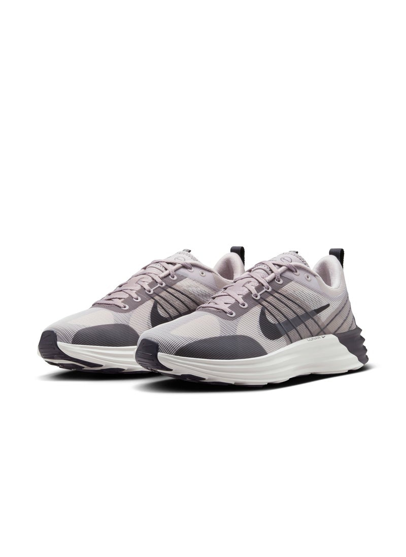 Lunar Roam