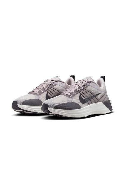 Lunar Roam