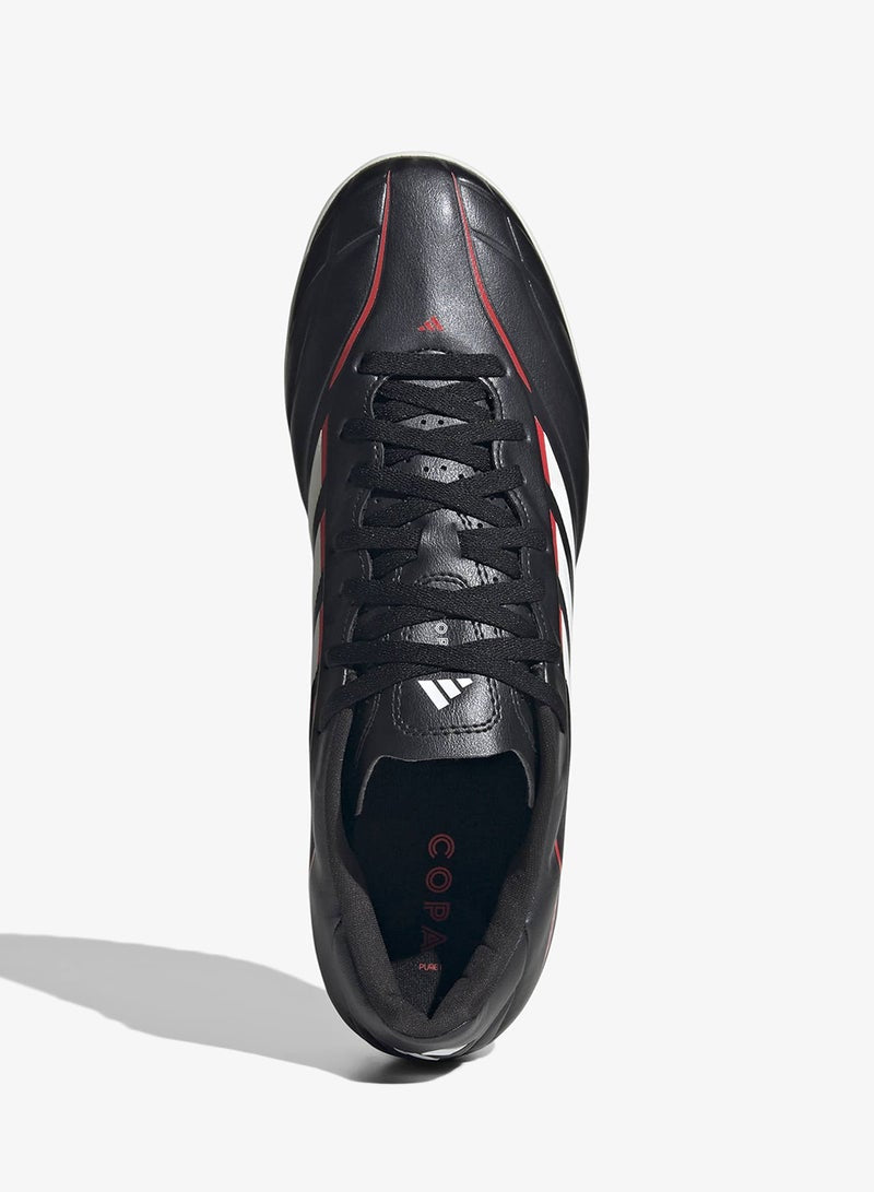Copa Pure IV Club TF