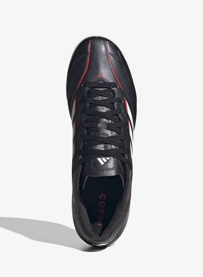 Copa Pure IV Club TF