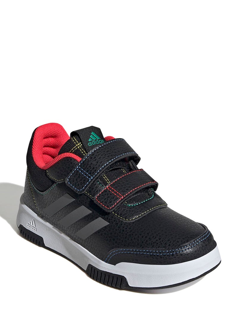 TENSAUR SPORT 2.0 SHOES KIDS