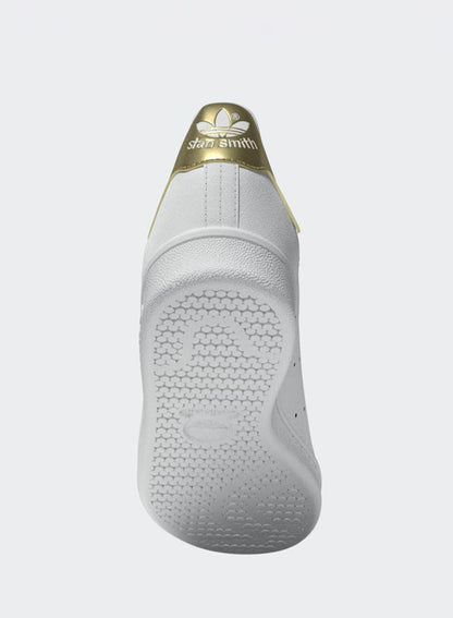 Stan Smith