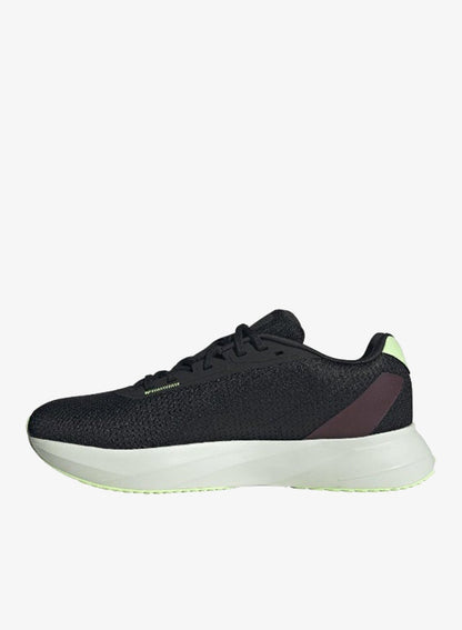 Duramo Sl M Black Running Shoes