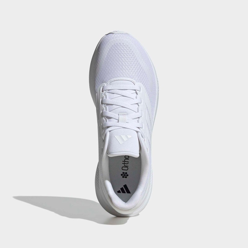 Runfalcon 5 Running Shoes
