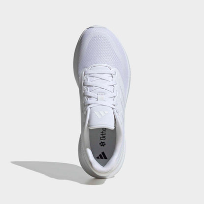Runfalcon 5 Running Shoes