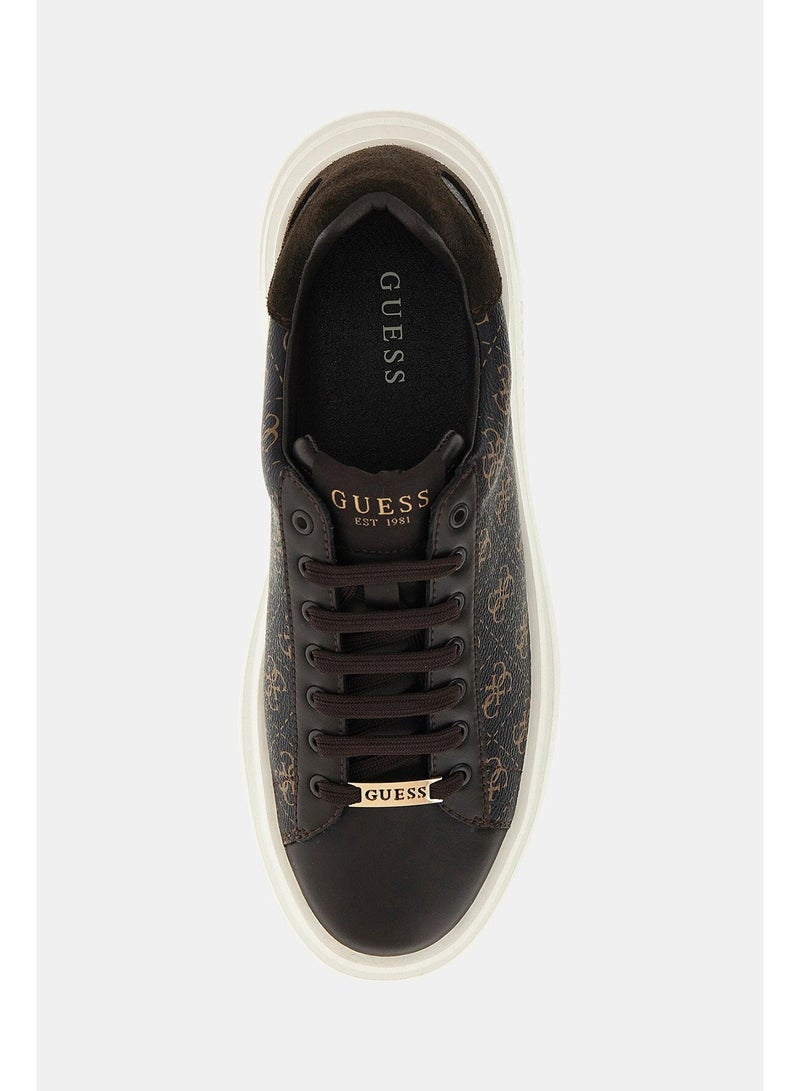 Casual Lace up Low Top Sneakers