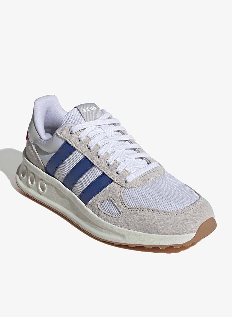 Run 84