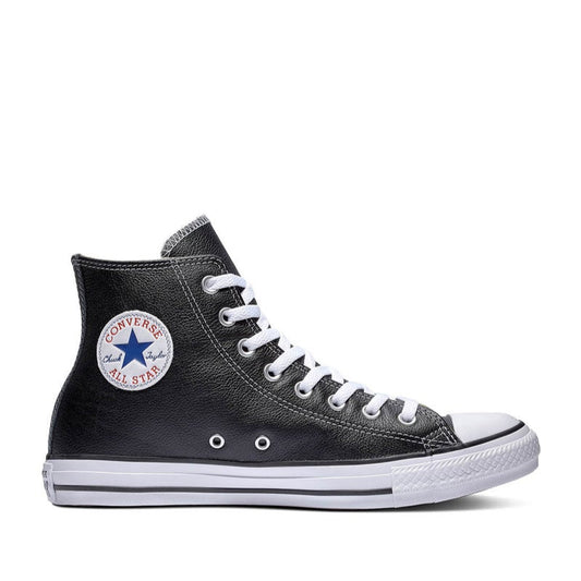 Chuck Taylor All Star
