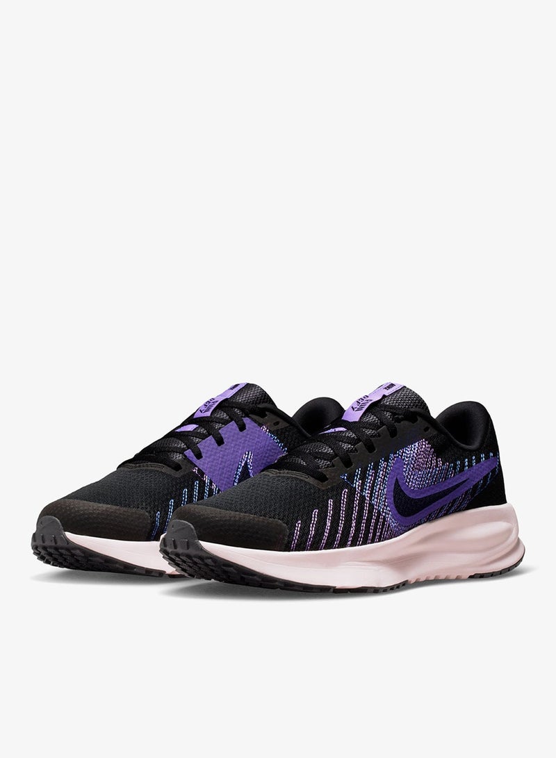 W NIKE RUN DEFY