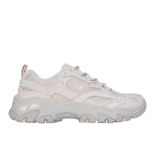 D'Lites Hiker