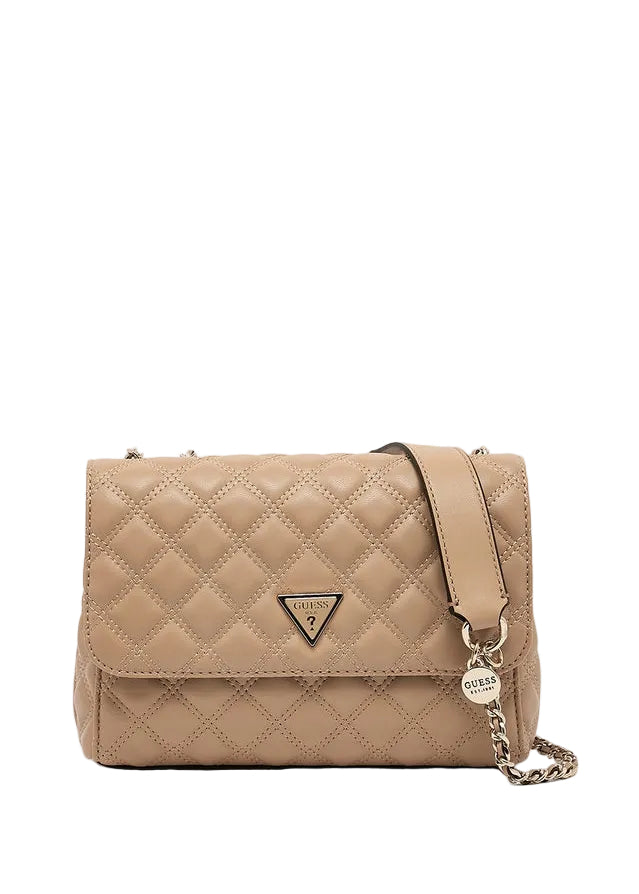 Giully II Crossbody Bag