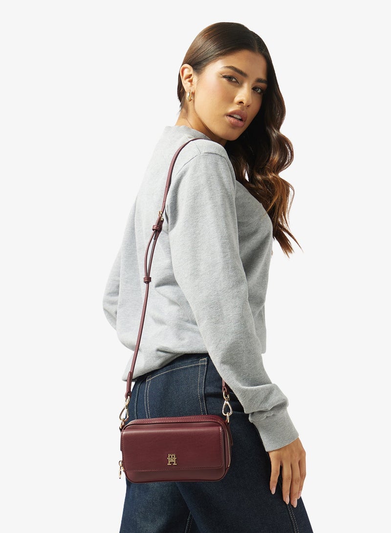 Icon Camera Bag