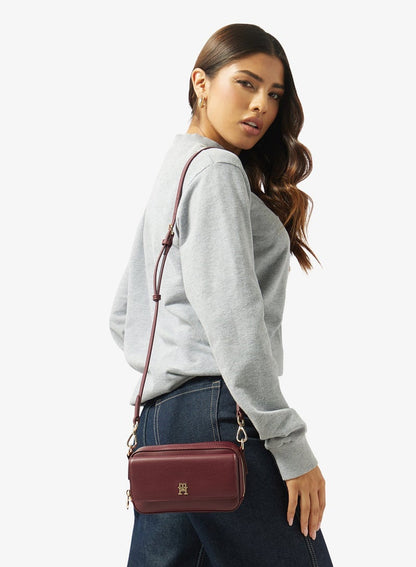 Icon Camera Bag