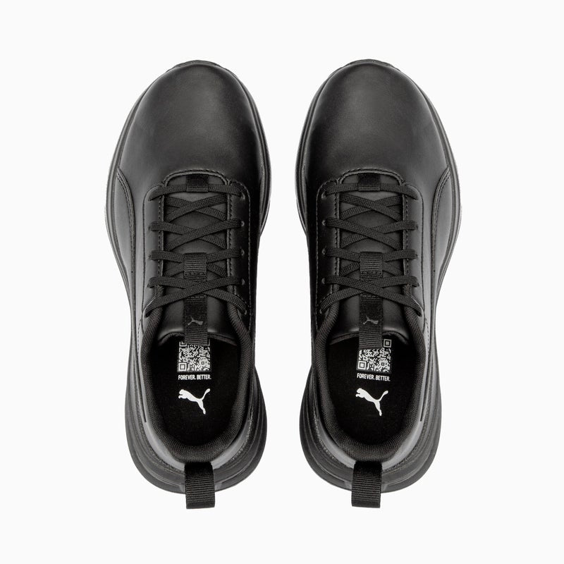 Rickie Runner Youth Sneakers