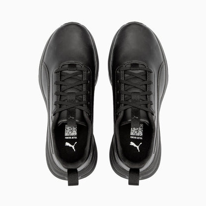 Rickie Runner Youth Sneakers