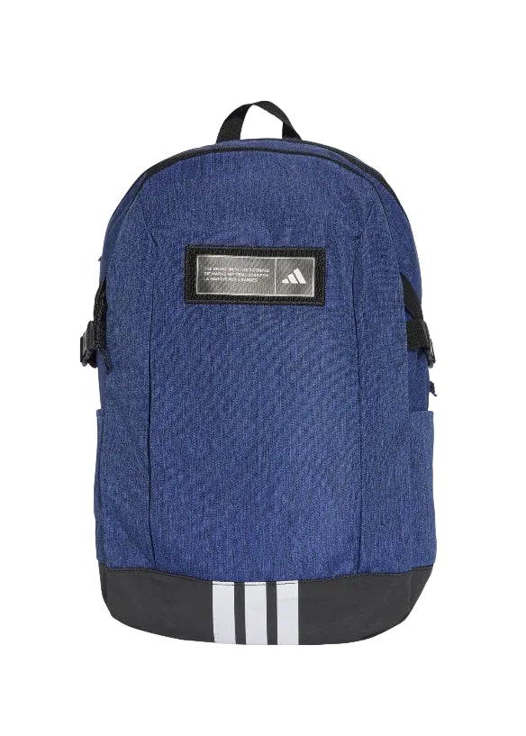 4Athlts Power Backpack