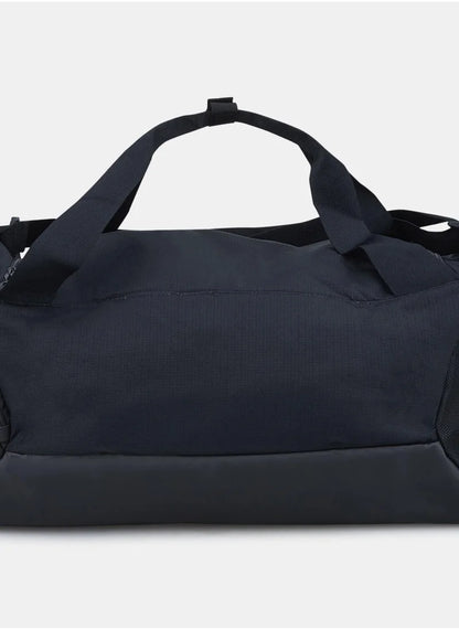 Brasilia Training Duffel Bag