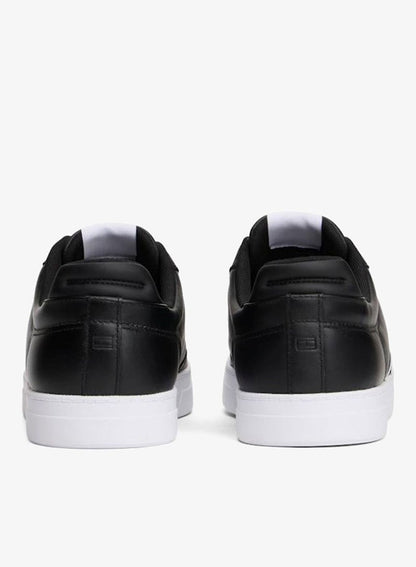 Casual Low Top Sneakers