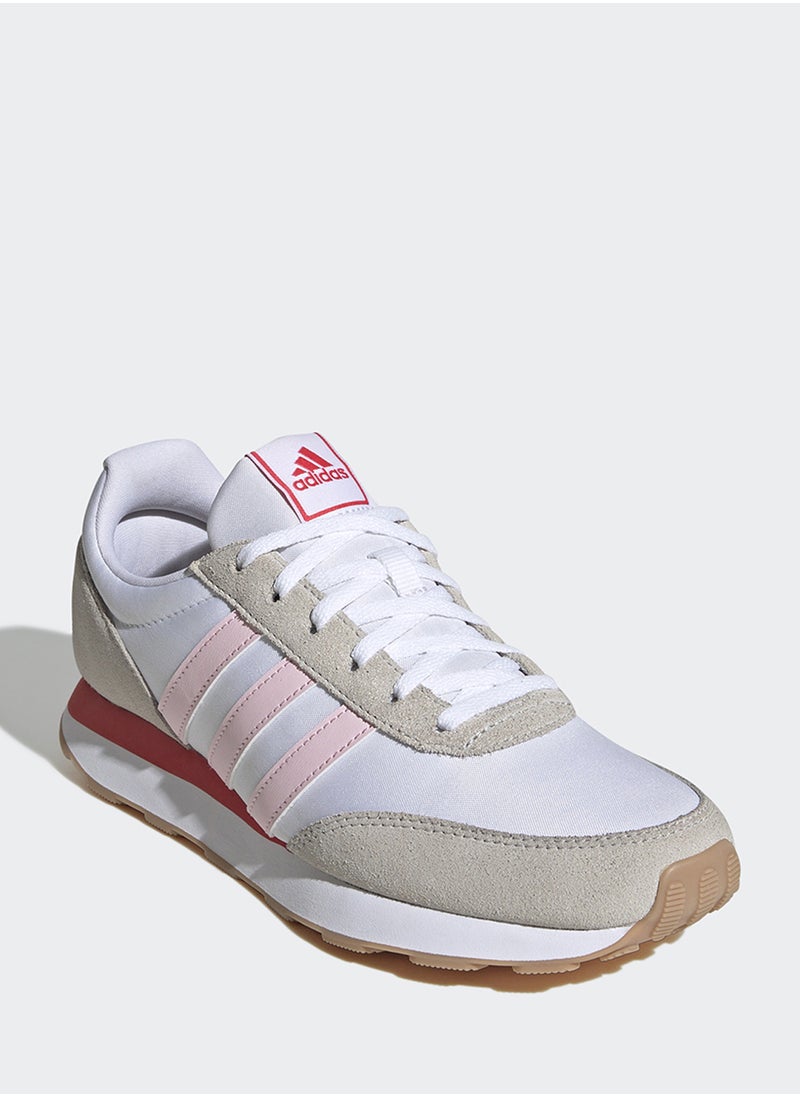 Run 60S 3.0