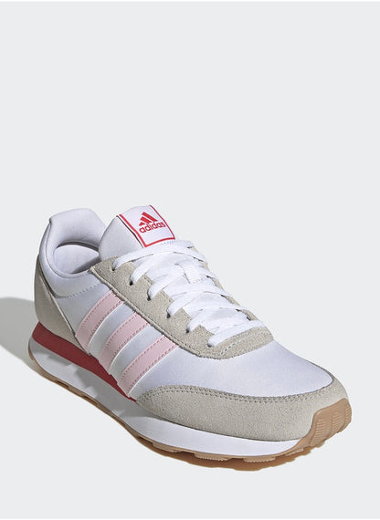 Run 60S 3.0