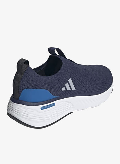 cloudfoam go men shoes