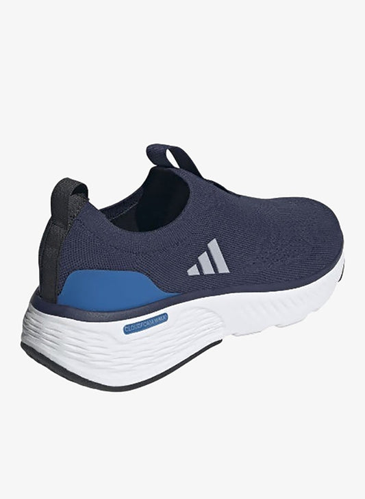 cloudfoam go men shoes