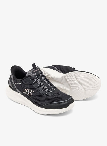 Skech-Lite Pro 2.0