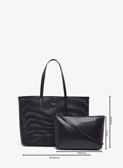 Brigitta Large 2-in-1 Tote