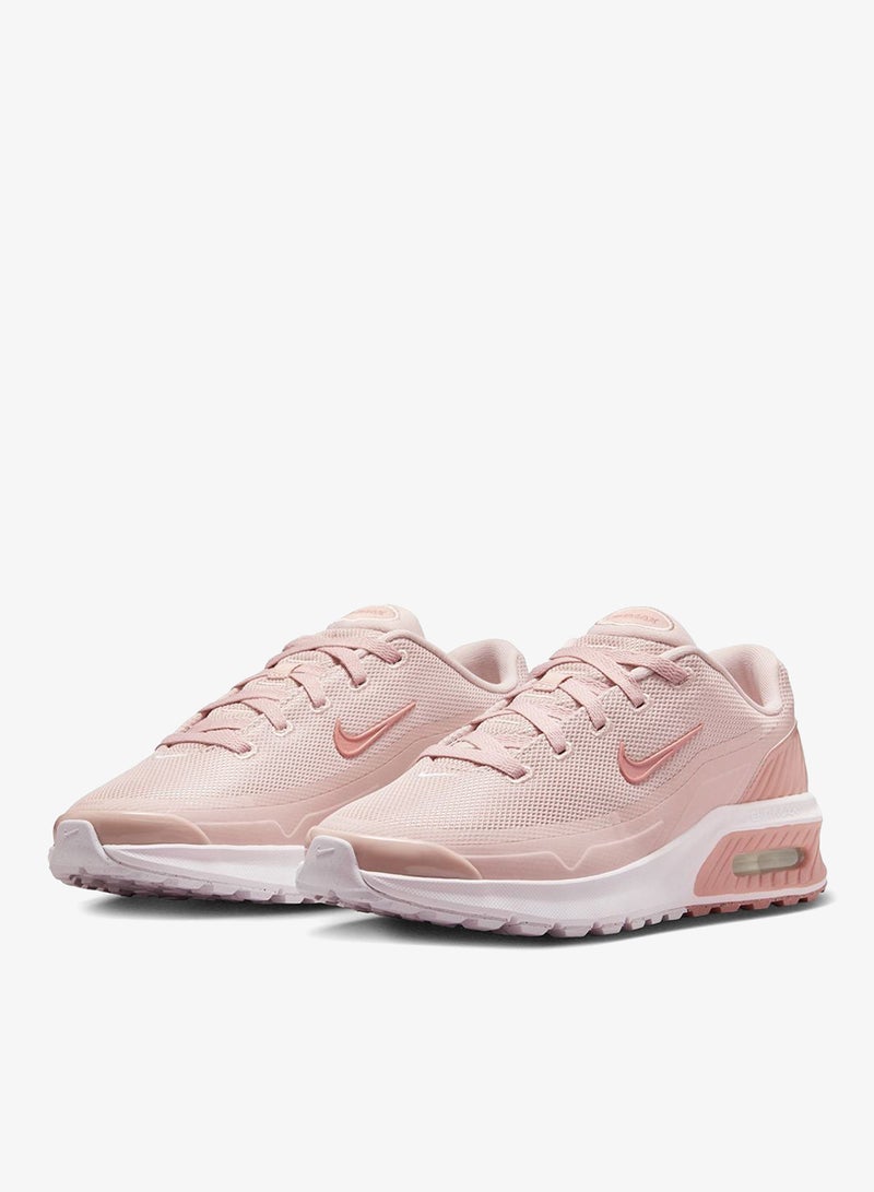 Nike Air Max Bia