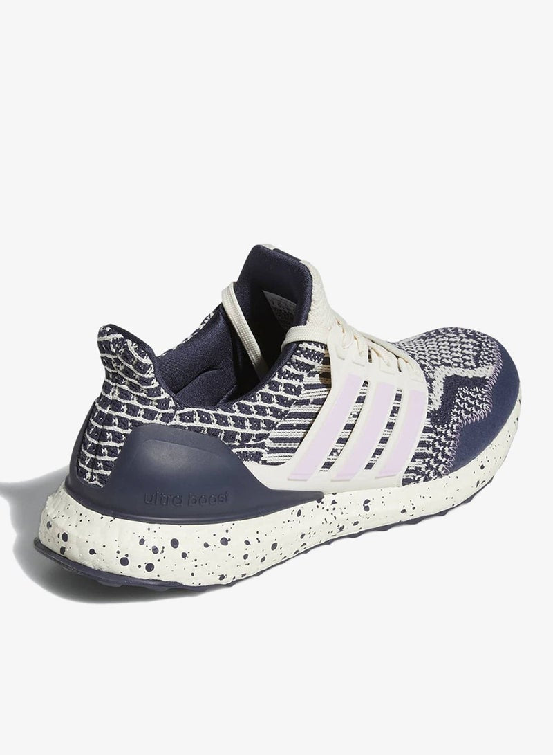 Ultraboost 5.0 Dna